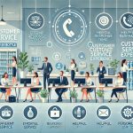How to Create an Engaging Customer Service Experience for Water Bottle Buyers