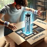 The Importance of Packaging in Enhancing the Customer Unboxing Experience