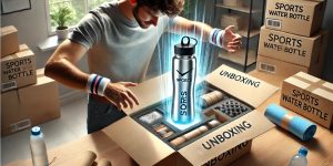 The Importance of Packaging in Enhancing the Customer Unboxing Experience