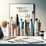 Tips for Selling Water Bottles in Bulk to Corporate Clients