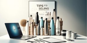 Tips for Selling Water Bottles in Bulk to Corporate Clients
