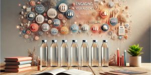 Engaging Your Audience Through Storytelling