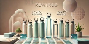 How to Launch a Successful Referral Program for Your Water Bottle Brand