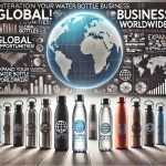 International Market Opportunities for Water Bottles International Market Opportunities for Water Bottles